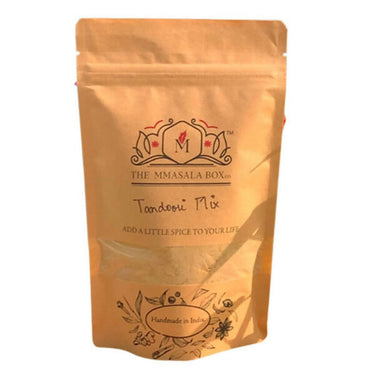 https://cdn.shopify.com/s/files/1/1857/6931/products/0nQmEEuiBe.jpg?v=1661859869